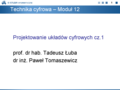 Miniatura wersji z 12:08, 14 wrz 2006