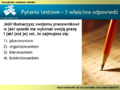 Miniatura wersji z 10:08, 10 sie 2006