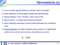 Miniatura wersji z 20:29, 10 sie 2006