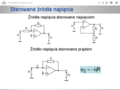 Miniatura wersji z 11:00, 29 wrz 2006