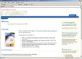 Miniatura wersji z 12:54, 18 wrz 2006