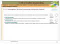 Miniatura wersji z 12:51, 21 wrz 2006