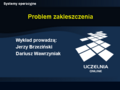 Miniatura wersji z 14:06, 18 wrz 2006