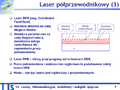 Miniatura wersji z 12:36, 11 sie 2006