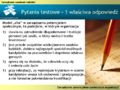 Miniatura wersji z 11:44, 10 sie 2006
