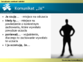 Miniatura wersji z 10:56, 10 sie 2006