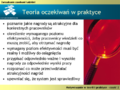 Miniatura wersji z 11:33, 10 sie 2006