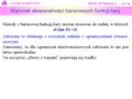 Miniatura wersji z 14:05, 29 wrz 2006