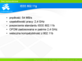 Miniatura wersji z 19:43, 30 wrz 2006