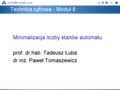Miniatura wersji z 08:52, 8 wrz 2006