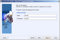 Miniatura wersji z 10:01, 18 wrz 2006