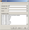 Miniatura wersji z 10:02, 18 wrz 2006