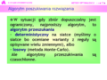Miniatura wersji z 10:16, 28 wrz 2006