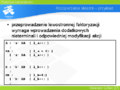 Miniatura wersji z 19:03, 30 sie 2006