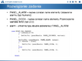 Miniatura wersji z 15:45, 20 sie 2006