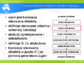 Miniatura wersji z 18:52, 30 sie 2006