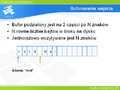 Miniatura wersji z 18:49, 1 wrz 2006