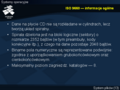 Miniatura wersji z 13:55, 18 wrz 2006
