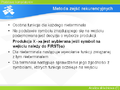 Miniatura wersji z 18:54, 1 wrz 2006