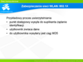 Miniatura wersji z 20:08, 30 wrz 2006