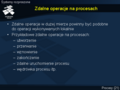 Miniatura wersji z 08:11, 9 wrz 2006