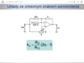 Miniatura wersji z 10:59, 29 wrz 2006