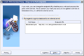 Miniatura wersji z 12:56, 18 wrz 2006
