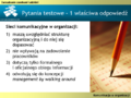 Miniatura wersji z 11:07, 10 sie 2006