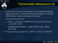 Miniatura wersji z 12:04, 28 sie 2006