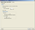 Miniatura wersji z 10:21, 1 wrz 2006