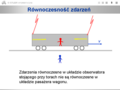 Miniatura wersji z 08:52, 19 wrz 2006