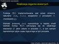 Miniatura wersji z 16:48, 7 wrz 2006