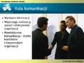 Miniatura wersji z 14:19, 30 sie 2006