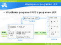 Miniatura wersji z 18:59, 1 wrz 2006