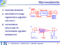 Miniatura wersji z 11:58, 11 sie 2006