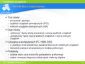 Miniatura wersji z 11:12, 16 wrz 2006