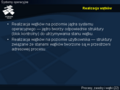Miniatura wersji z 21:10, 14 wrz 2006
