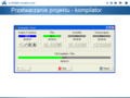 Miniatura wersji z 13:03, 14 wrz 2006