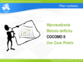 Miniatura wersji z 13:37, 8 wrz 2006