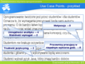Miniatura wersji z 13:39, 8 wrz 2006
