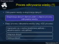 Miniatura wersji z 09:24, 5 wrz 2006