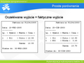Miniatura wersji z 12:20, 11 wrz 2006