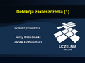 Miniatura wersji z 16:50, 7 wrz 2006
