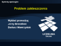 Miniatura wersji z 12:02, 21 sie 2006