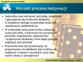 Miniatura wersji z 20:18, 17 wrz 2006