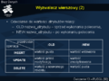 Miniatura wersji z 09:01, 10 sie 2006