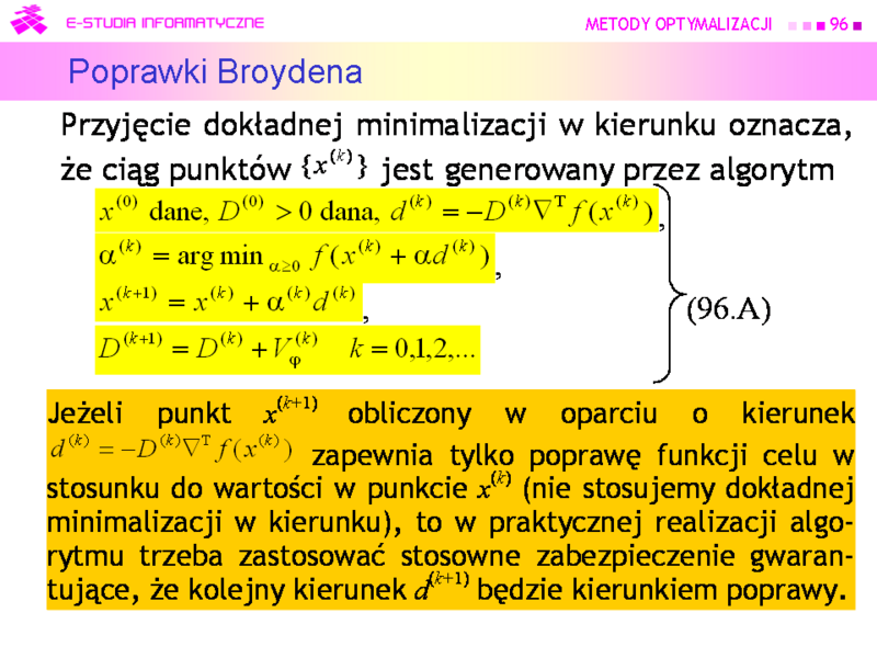 Plik:MO M7 Slajd96.png