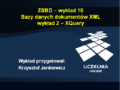 Miniatura wersji z 14:21, 10 sie 2006