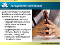 Miniatura wersji z 12:28, 30 sie 2006
