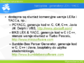 Miniatura wersji z 18:53, 30 sie 2006